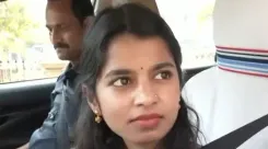 पीएम मोदी: इन्फ्लुएंसरों के भी इन्फ्लुएंसर, भाजपा विधायक मैथिली ठाकुर का बयान