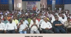 PM Modi invites citizens to tune in to September Mann Ki Baat