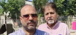 PM मोदी आईपी एक्सटेंशन दशहरा समारोह में होंगे शामिल, केवल पास धारकों को मिलेगी एंट्री