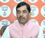 मोदी-पेज़ेशकियन फोन वार्ता पर NDA नेताओं की प्रतिक्रिया: युद्ध नहीं, कूटनीति से ही निकलेगा हर संकट का हल