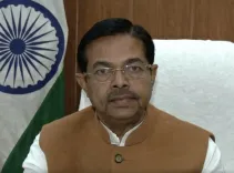 क्या पीएम मोदी को विदेश में हमेशा मिलता है सर्वोच्च सम्मान?: बीएल वर्मा