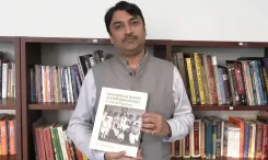 इंडोनेशिया दौरे पर PM मोदी को मिलेगी टैगोर की शताब्दी यात्रा पर खास किताब, जकार्ता चौथी बार करेगा स्वागत