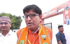 क्या पीएम मोदी का बिहार में आना खुशी की बात है?