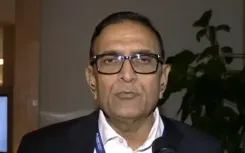 पीएम मोदी का ब्राजील दौरा : कृषि और व्यापारिक साझेदारी को नई रफ्तार मिलने की उम्मीद