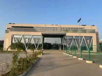 प्रधानमंत्री मोदी का अहम गुजरात दौरा, 19,800 करोड़ रुपए के विकास कार्यों का लोकार्पण