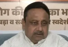 पीएम मोदी का इजरायल दौरा: व्यापारिक संबंधों में नई मजबूती लाने की संभावना