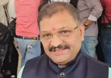 क्या पीएम मोदी का मणिपुर दौरा ऐतिहासिक है?