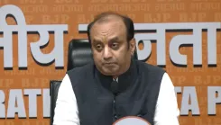 मोदी का विदेश दौरा तीन मोर्चों पर सफल: UAE से तेल भंडार विस्तार, $5 अरब निवेश और चोल ताम्र पट्टिकाओं की वापसी