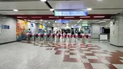 पीएम मोदी करेंगे कोलकाता में तीन नई मेट्रो लाइनों का उद्घाटन  