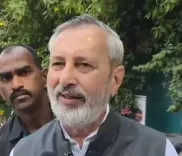 मोदी के 25 साल: भाजपा का देशव्यापी जश्न, नेताओं ने गिनाईं उपलब्धियाँ; विपक्ष पर भी तीखे हमले