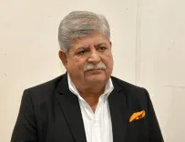 PM मोदी का न्यूजीलैंड दौरा: 40 साल बाद ऐतिहासिक यात्रा, पूर्व सांसद महेश बिंद्रा बोले — 'प्रवासी भारतीयों के लिए गर्व का क्षण'