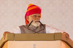 PM मोदी का ऑस्ट्रेलिया-न्यूजीलैंड दौरा: हिंद-प्रशांत रणनीति, FTA और ₹1.66 लाख करोड़ निवेश पर फोकस