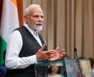 पीएम मोदी के ब्राजील दौरे से पहले भारतीय प्रवासी उत्साहित, ‘ऑपरेशन सिंदूर’ पर परफॉर्मेंस देंगी महिलाएं