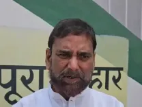 पीएम मोदी के कनाडा दौरे से दोनों देशों के रिश्तों में आएगा सुधार : राजीव रंजन 