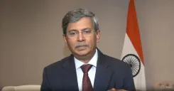 क्या पीएम मोदी के दक्षिण अफ्रीका दौरे से द्विपक्षीय व्यापार में वृद्धि होगी?