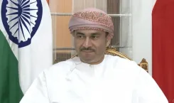 क्या पीएम मोदी का दौरा भारत और ओमान के रिश्तों को और मजबूत करेगा?