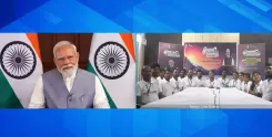 PM मोदी की अपील: यात्रा बजट का कम से कम 5% स्थानीय खरीदारी पर खर्च करें, रोज़गार और पहचान दोनों बढ़ेंगे