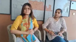 PM मोदी की ईंधन बचत अपील: सूरत में डेस्टिनेशन वेडिंग रद्द, महिलाएं अपना रही हैं कारपूलिंग और 'वोकल फॉर लोकल'