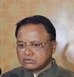 क्या ओडिशा ने पीएम मोदी के जन्मदिन पर 75 लाख पौधे रोपित करके इतिहास रचा?