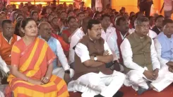 मन की बात 139वीं कड़ी: नितिन नवीन ने रांची में सुना, सामाजिक नवाचारों को मिलता है राष्ट्रीय मंच