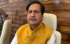 क्या पीएम मोदी के मणिपुर दौरे ने स्थानीय लोगों के विश्वास को जगाया, हालात जल्द होंगे बेहतर?