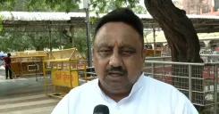 गहलोत की 50% युवा टिकट मांग पर BJP का पलटवार: 'मोदी के नेतृत्व में पहले से मिल रहा मौका'