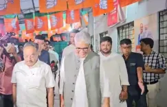 क्या पीएम मोदी के नेतृत्व में बंगाल की पहचान वापस मिलेगी?