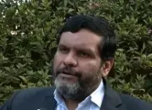 क्या पीएम मोदी के नेतृत्व में भारत दुनिया की तीसरी सबसे बड़ी अर्थव्यवस्था बनेगा?: गौरव वल्लभ