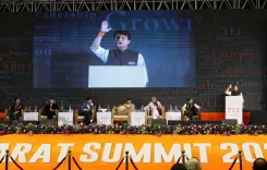 क्या पीएम मोदी के नेतृत्व में भारत में विकास की परिभाषा बदली है?