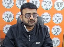 क्या पीएम मोदी के नेतृत्व में भारत ने अर्थव्यवस्था में लंबी छलांग लगाई?