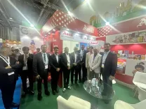 क्या पीएम मोदी के नेतृत्व में भूकंप के बाद कच्छ की कायापलट संभव था?