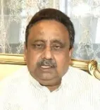 प्रधानमंत्री मोदी की ऐतिहासिक उपलब्धि: जनता से संवाद उनकी प्रमुख ताकत, प्रवीण खंडेलवाल का बयान