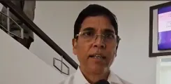 क्या ओडिशा में की गई घोषणाएं 'नई बोतल में पुरानी शराब' जैसी हैं? : अरुण साहू