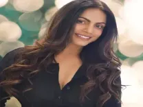 पीएम मोदी के ‘पहिले-पहिल’ गीत की सराहना करने पर खुश हुई नीतू चंद्रा, दिल से कहा शुक्रिया