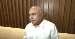 खड़गे की PM मोदी के पिता पर टिप्पणी: MP BJP कोर कमेटी ने पास किया निंदा प्रस्ताव, हेमंत खंडेलवाल बोले — 'यही है कांग्रेस का चरित्र'