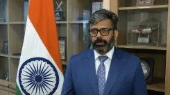 पीएम मोदी का सेशेल्स दौरा: सुरक्षा, समुद्री सहयोग और द्विपक्षीय संबंधों को मिलेगी नई मजबूती