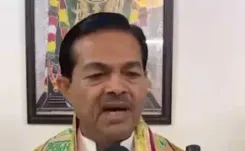 मोदी के विदेश दौरों से भारत की वैश्विक साख मजबूत: बीएल वर्मा का बरेली में बयान