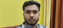 मोटे अनाज का वैश्विक बाज़ार: PM मोदी के विजन से शहडोल के उद्यमी शुभम तिवारी को दिखती हैं बड़ी संभावनाएं