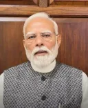 'हर घर तिरंगा' अभियान: PM मोदी की अपील — 15 अगस्त को उत्सव की तरह फहराएं राष्ट्रध्वज