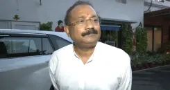 अशोक चौधरी ने PM मोदी की एकजुटता अपील का समर्थन किया, दुश्मन ताकतों पर दी कड़ी प्रतिक्रिया