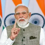 महिलाओं के अधिकारों का अपमान, पीएम मोदी की भावना को समझें: भाजपा