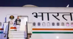 पीएम मोदी की ब्रिटेन और मालदीव यात्रा, रणनीतिक साझेदारी और द्विपक्षीय संबंधों को मिलेगा नया आयाम