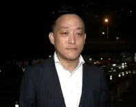 पीएम मोदी की चीन यात्रा से भारतीय समुदाय और चीनी कारोबारियों को बड़ी उम्मीदें