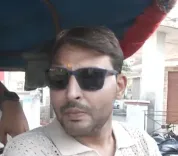 ईंधन बचाओ अपील पर जम्मू के लोगों का समर्थन, बोले- 'मोदी की बात राष्ट्र हित में'