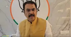 संजय सरावगी: मोदी की हर विदेश यात्रा देशहित में, नीट घोटाले में किसी को नहीं बख्शा जाएगा