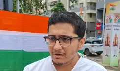 मुफ्त ऑनलाइन कोचिंग योजना: PM मोदी के 80वें स्वतंत्रता दिवस के ऐलान का छात्रों ने किया स्वागत