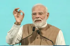 क्या पीएम मोदी की मुजफ्फरपुर रैली ने बिहार में उत्साह का संचार किया?