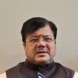 क्या पीएम मोदी की निष्ठा पर कोई सवाल किया जा सकता है? एमवीए का विरोध हताशा का परिणाम है: प्रवीण दरेकर