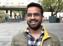 पीएम मोदी की नॉर्वे यात्रा: ओस्लो में भारतीय समुदाय उत्साहित, बोले — 'प्रधानमंत्री से मिलने जाएंगे'