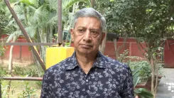 SCO शिखर सम्मेलन में मोदी का बढ़ता कद: पूर्व DGP SP वैद ने पाकिस्तान की 'हीनभावना' पर साधा निशाना